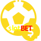 Aposte em esportes do mundo todo no slotbet!