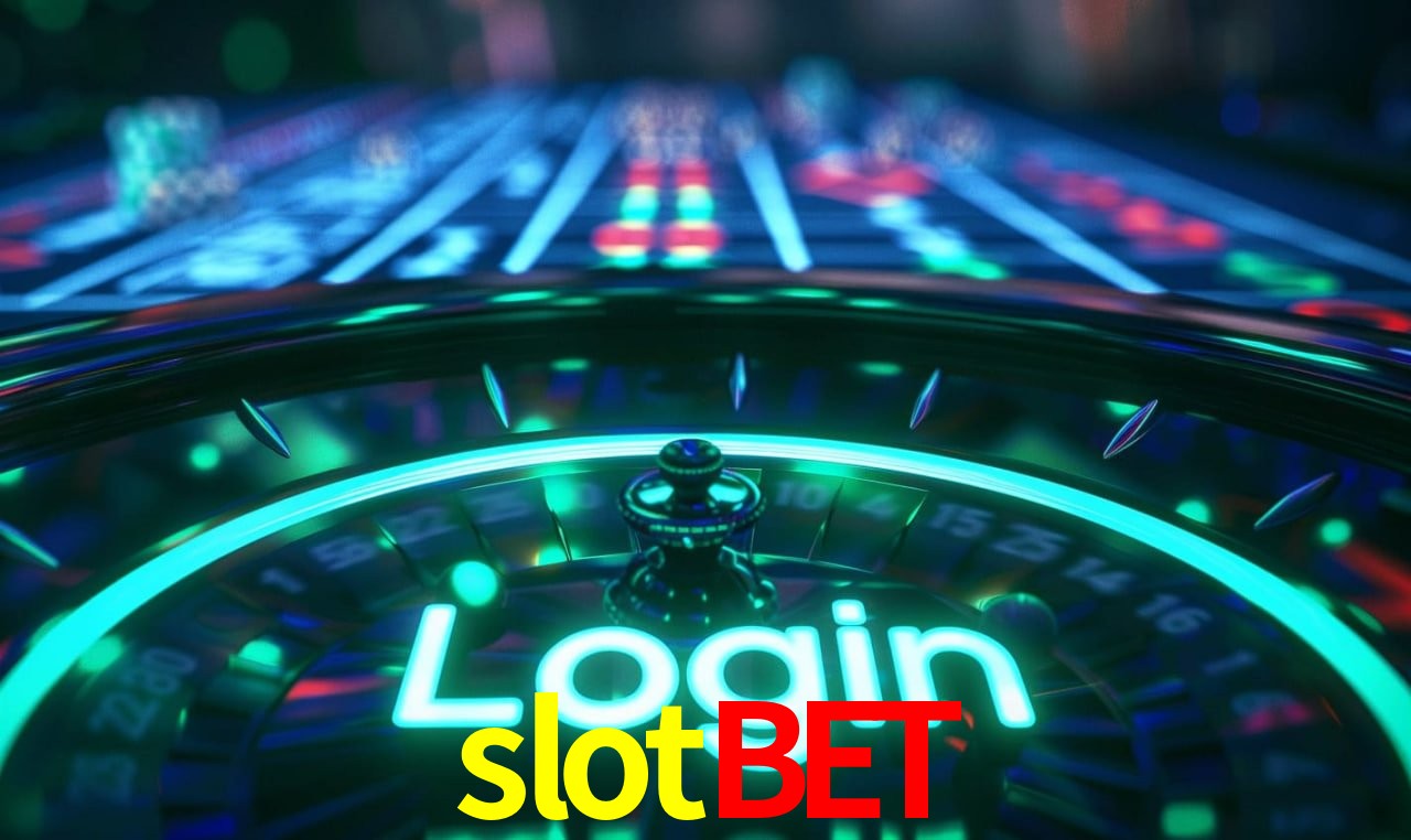 Experiência VIP slotbet