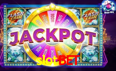 A Revolução dos Aplicativos de Jogos no slotbet