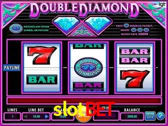 A Emoção da Loteria na slotbet: Uma Chance de Mudança de Vida