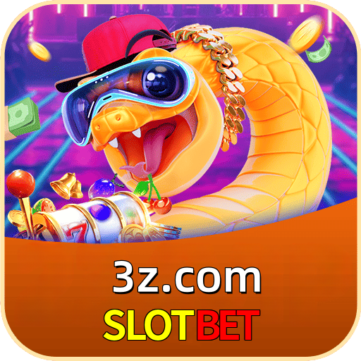 SLOTBET