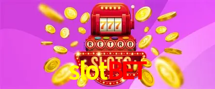 A Revolução dos Aplicativos de Jogos no slotbet