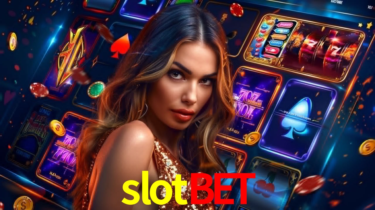 cassino slotbet