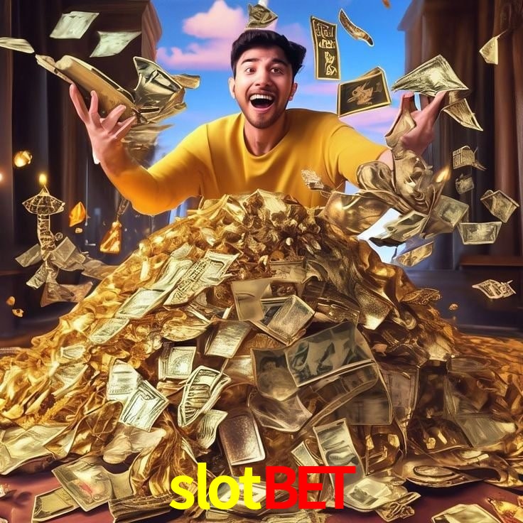 Estratégias Crash Games slotbet