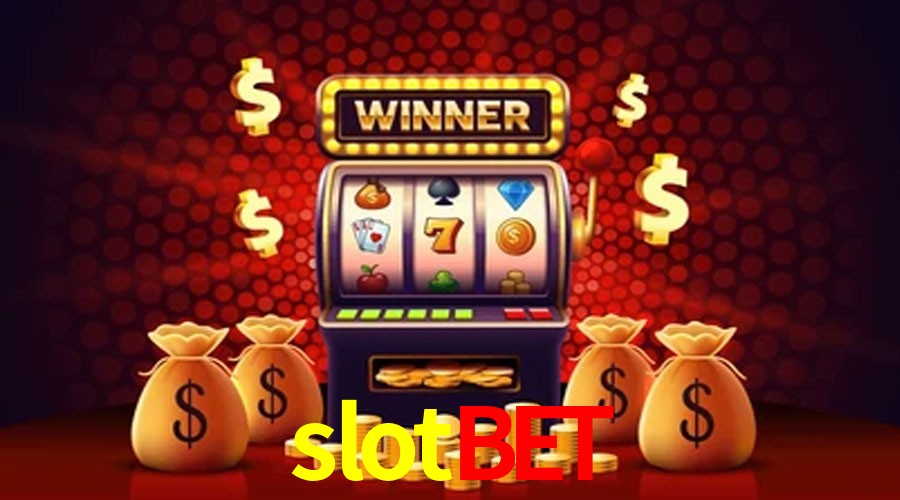 Security Systems slotbet