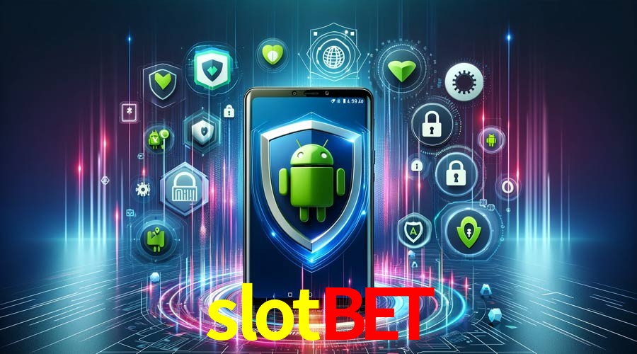 Quick Registration slotbet