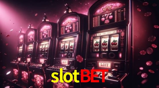 Jogos Exclusivos slotbet