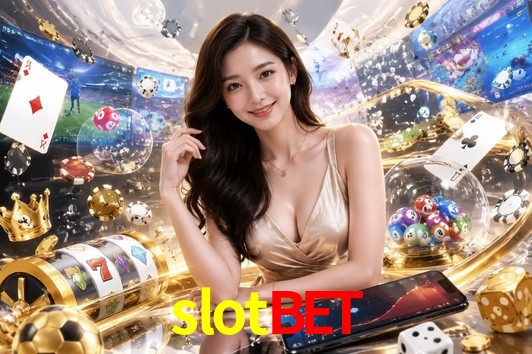 Basketball Betting slotbet