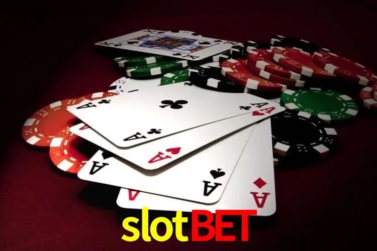 Jogo Spaceman slotbet