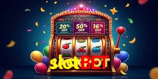 App Mobile slotbet - Jogue em Qualquer Lugar no Seu Smartphone