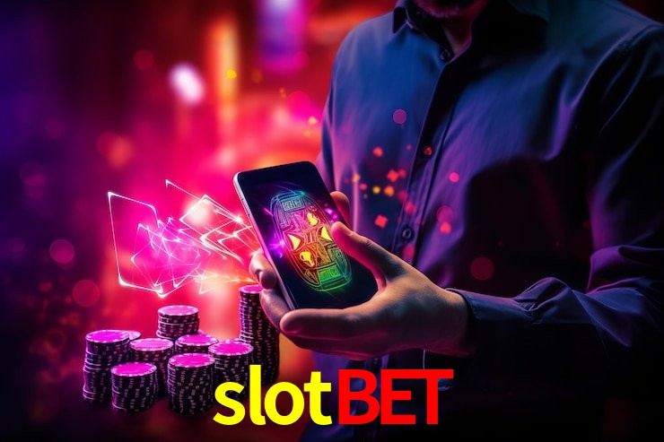 Jogo Aviator slotbet