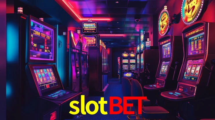 slotbet,slotbet.com