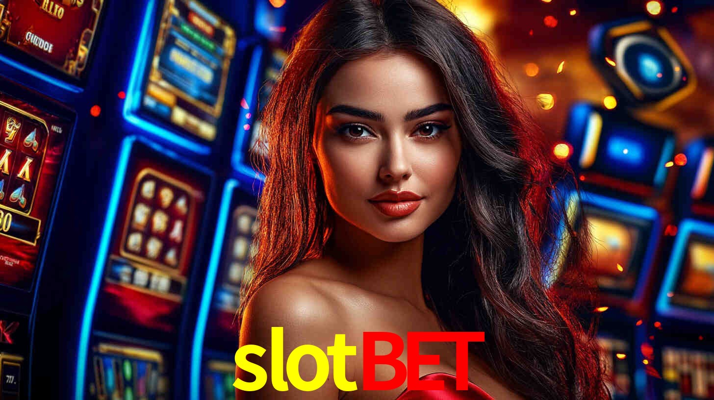A Experiência Imersiva dos Cassinos Ao Vivo no slotbet
