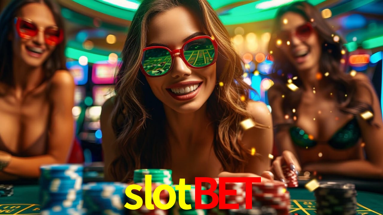 Football Betting slotbet