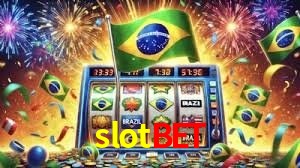 Player Reviews slotbet