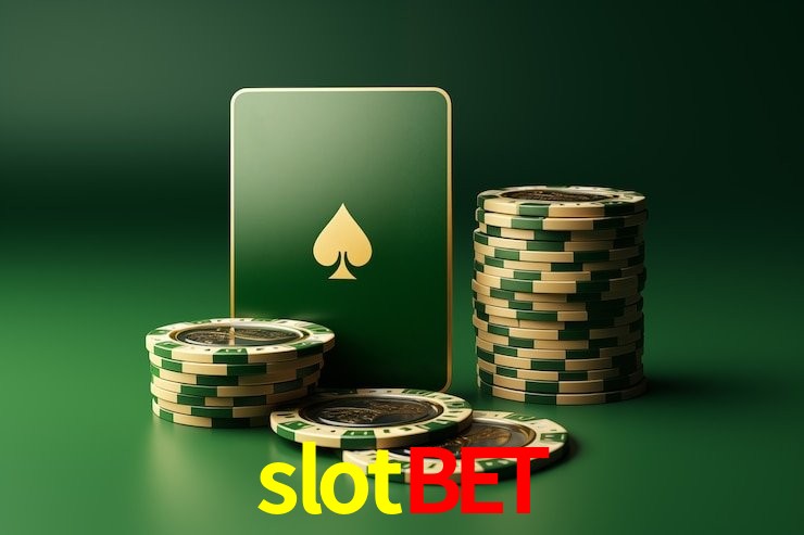 Aviator Game slotbet