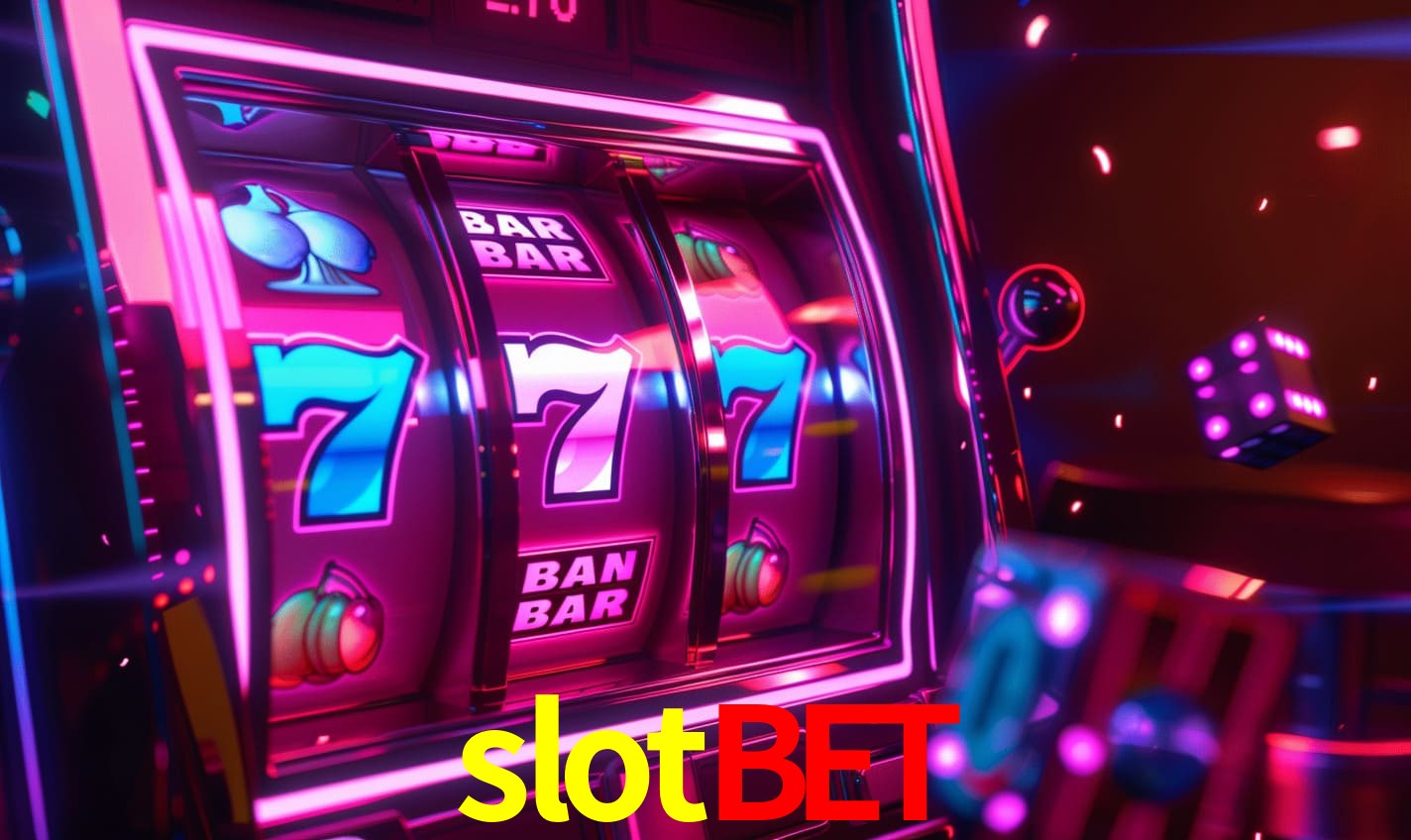 Guia visual quadrado do centro de download slotbet