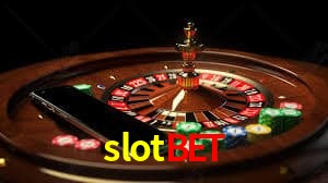 Spaceman Game slotbet