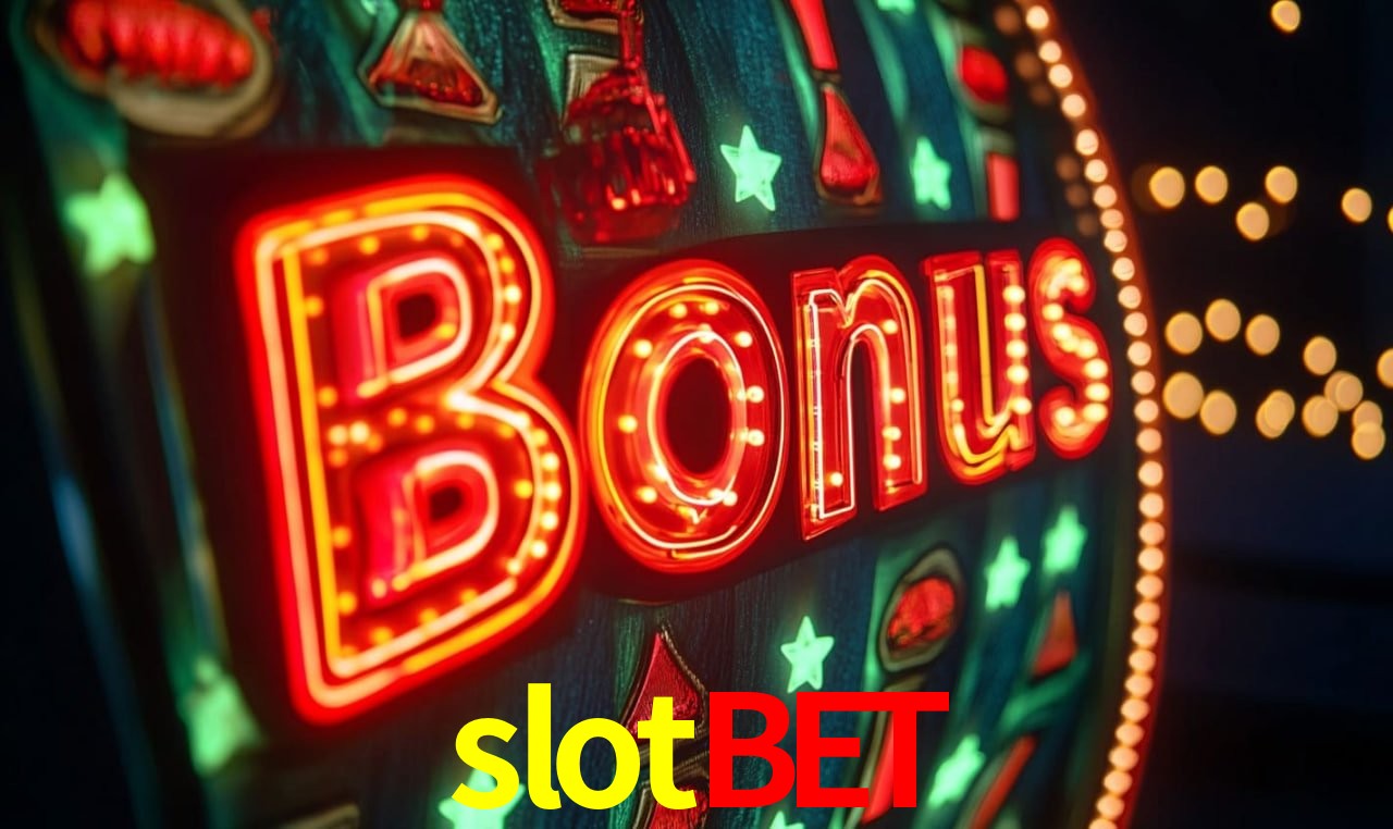 Casino Ao Vivo slotbet