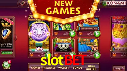 A Experiência Imersiva dos Cassinos Ao Vivo no slotbet
