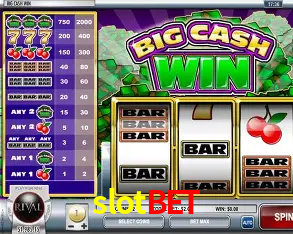 Desvendando o Mundo dos Jogos Virtuais na slotbet