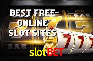Inovações de Jogos na slotbet: O Futuro das Experiências Interativas