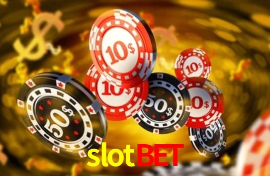 Estatísticas Esportivas slotbet
