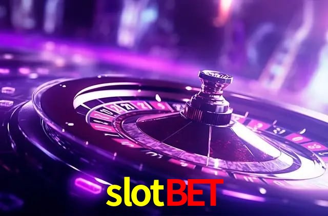 PIX Instantâneo slotbet