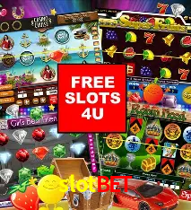 Descubra a Magia dos Jogos de Arcade no slotbet