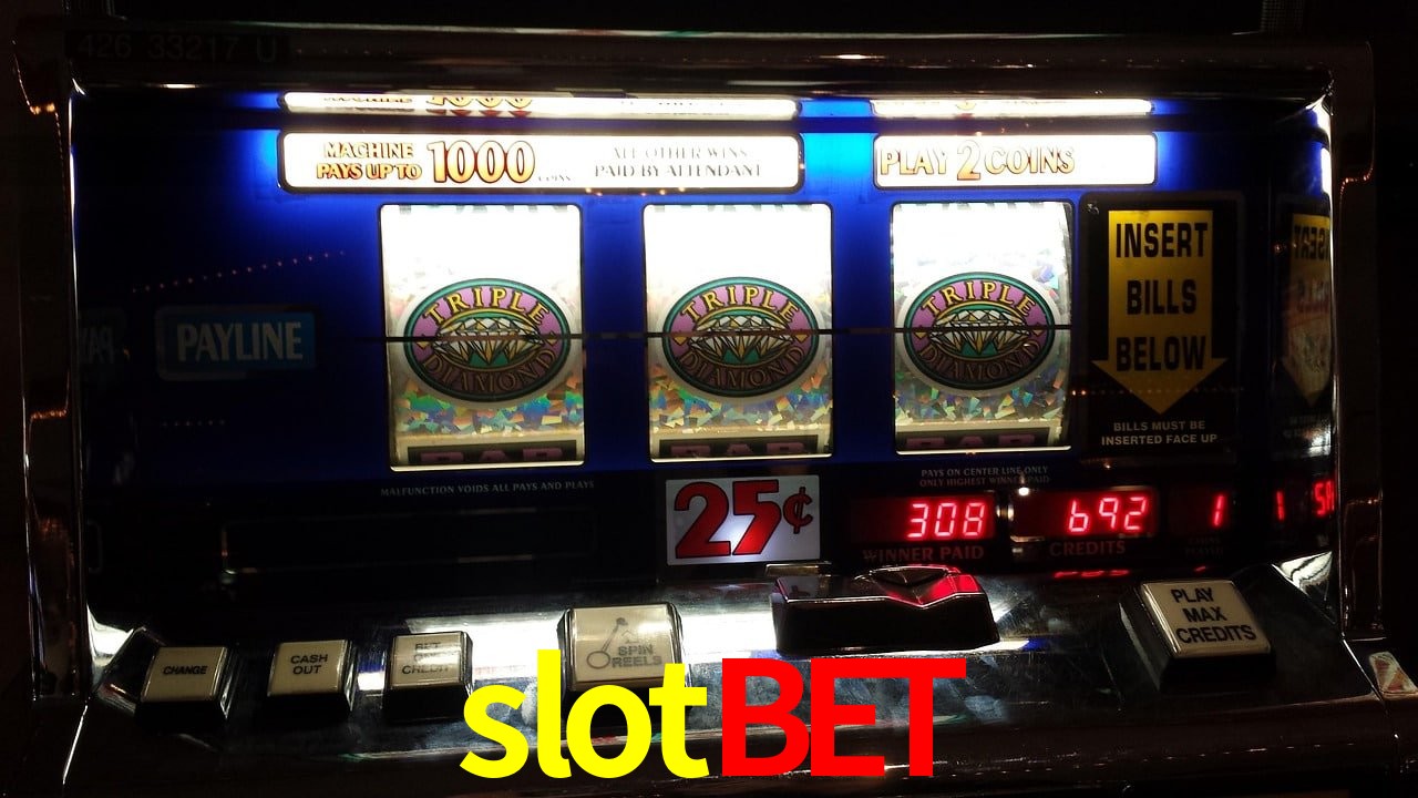 Crash Games Statistics slotbet