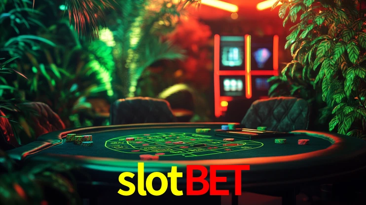Tournaments slotbet