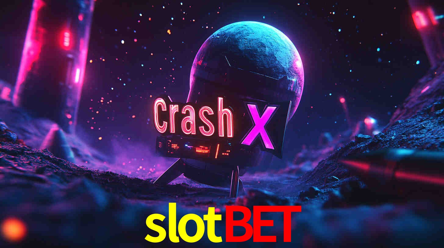 Apostas Esportivas na slotbet: Um Guia Completo