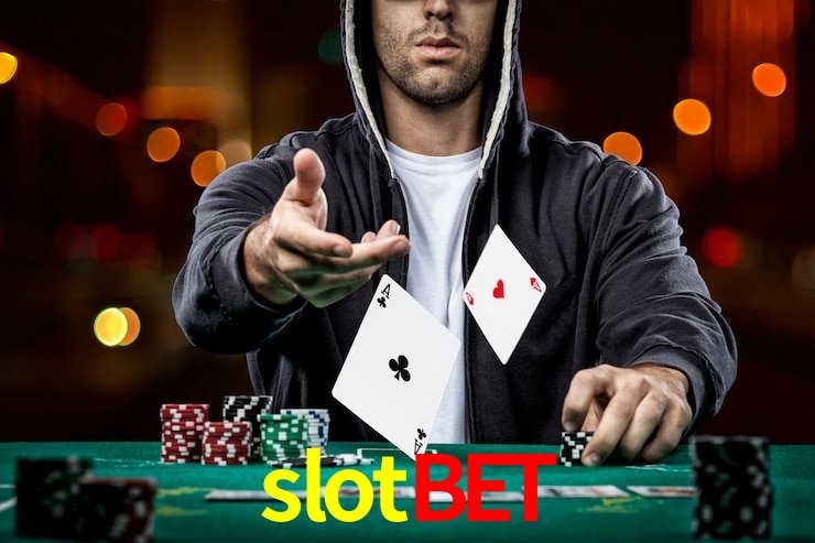 slotbet,slotbet.com