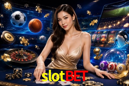 2FA Security slotbet
