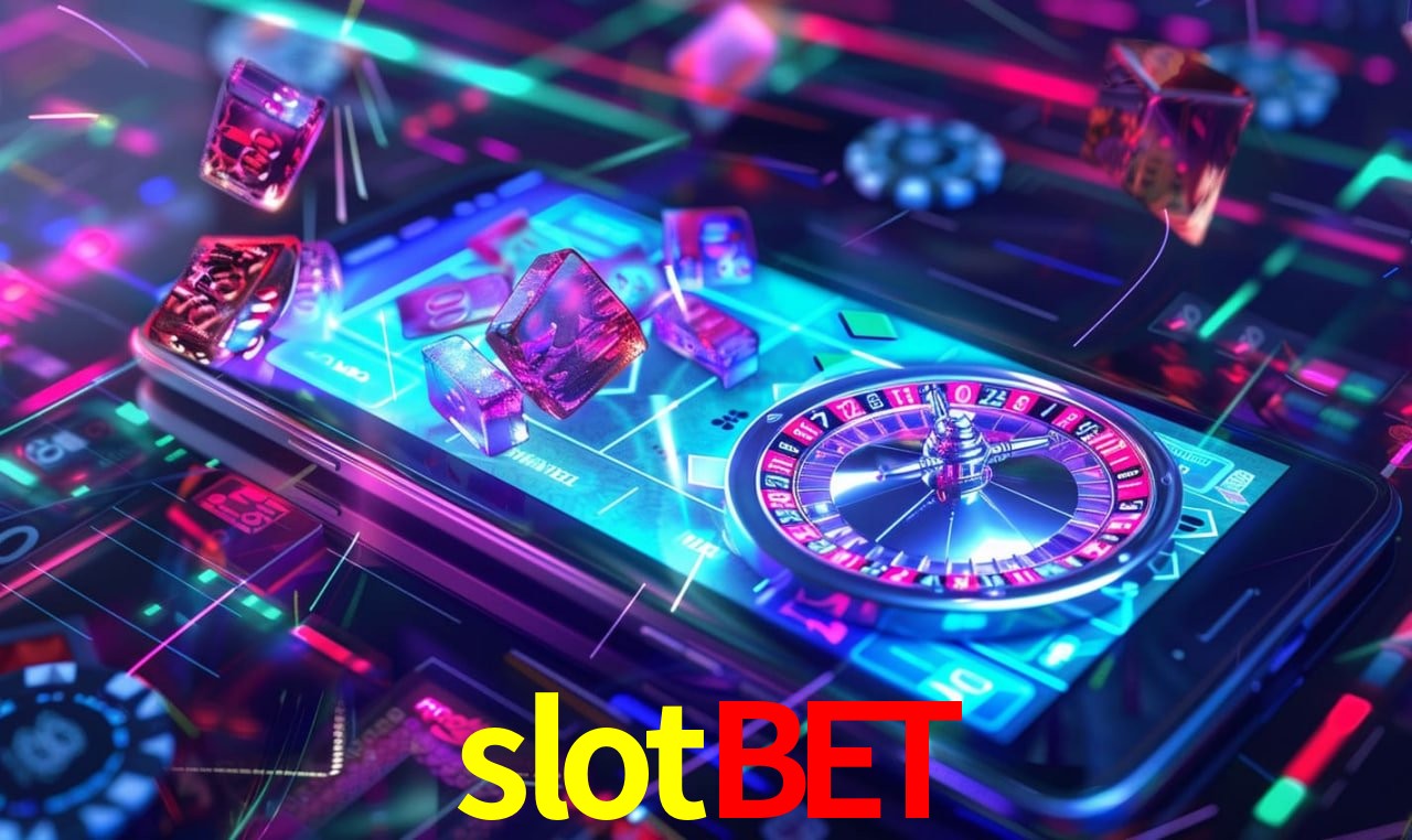 Estatísticas do Jogo slotbet