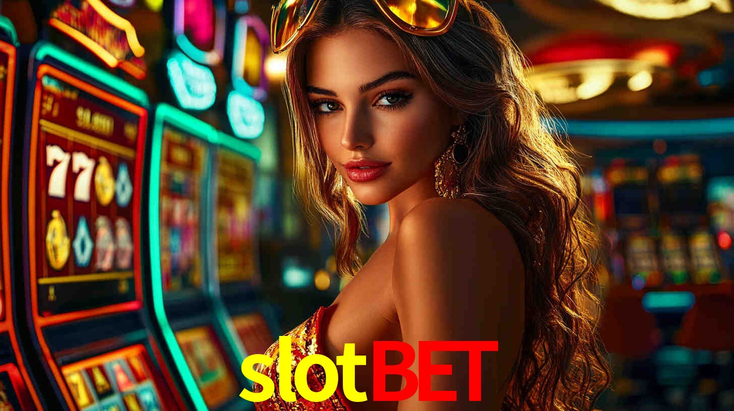 Instant EasyPaisa slotbet