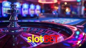 Avaliações dos Jogadores slotbet