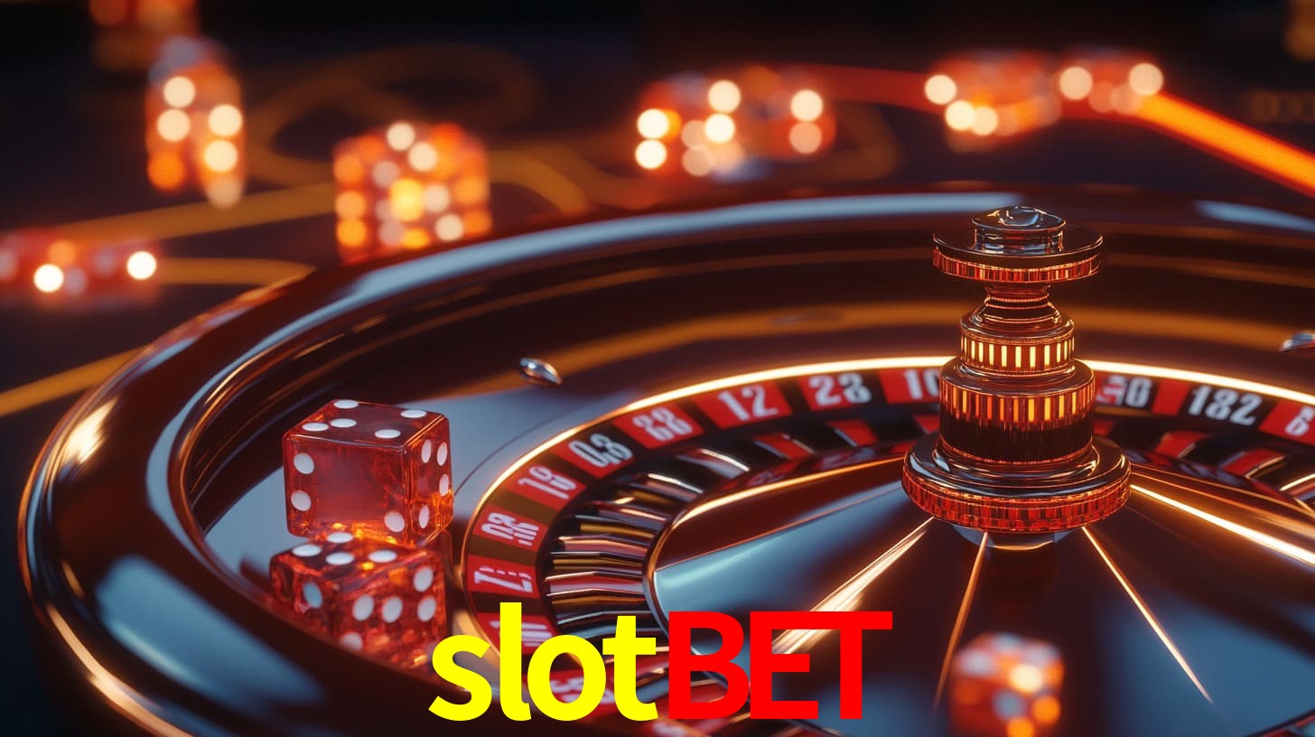 slotbet,slotbet.com