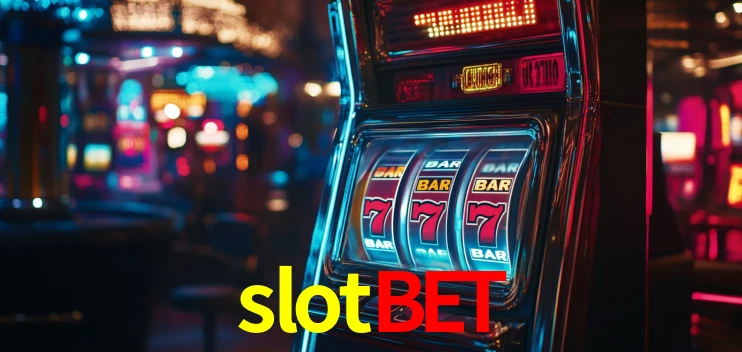 Welcome Bonus slotbet