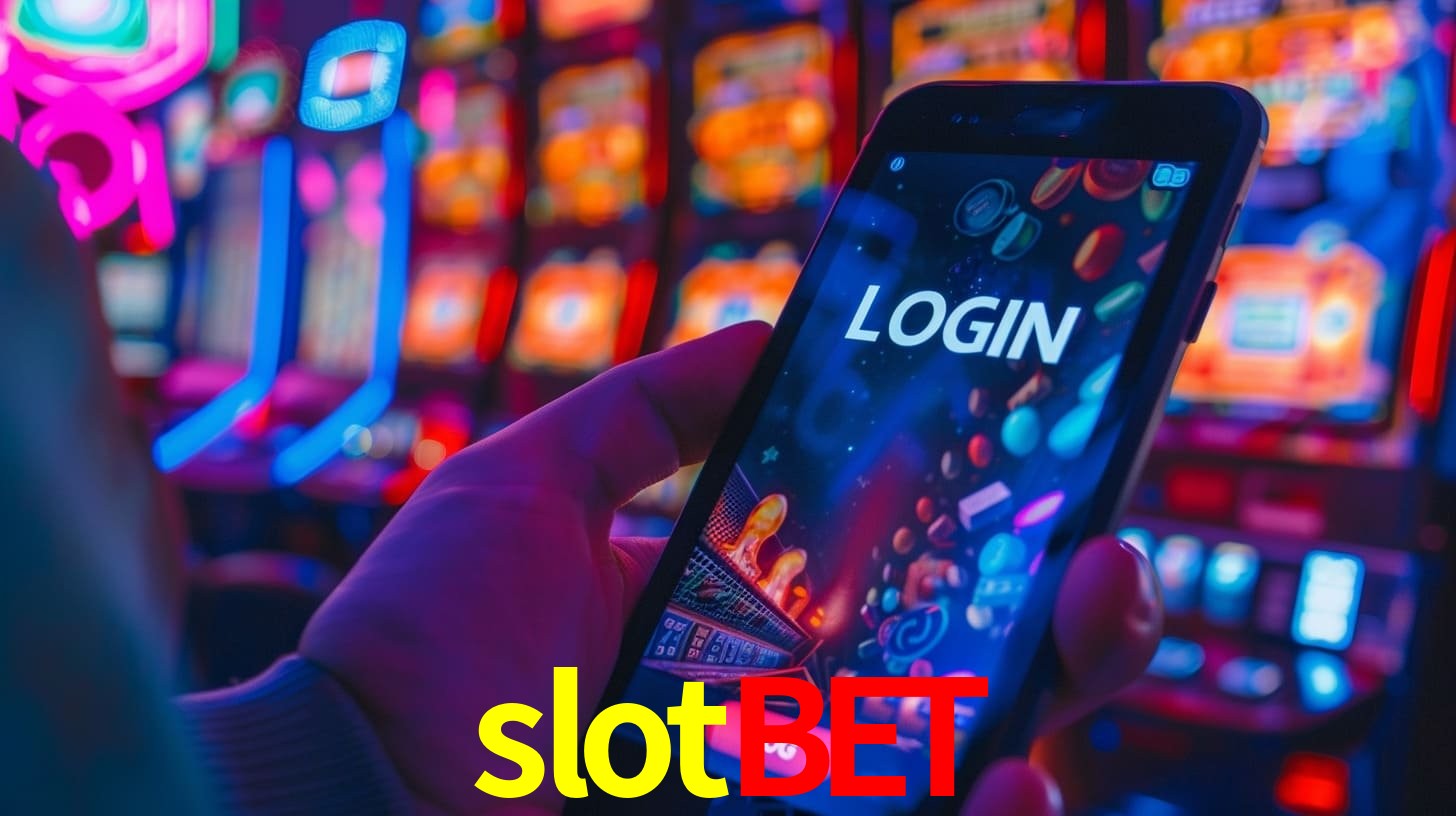 Estatísticas Crash Games slotbet
