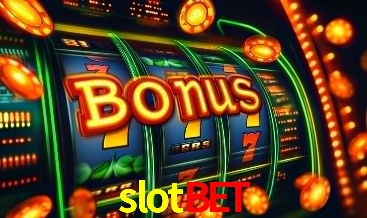 VIP Casino slotbet