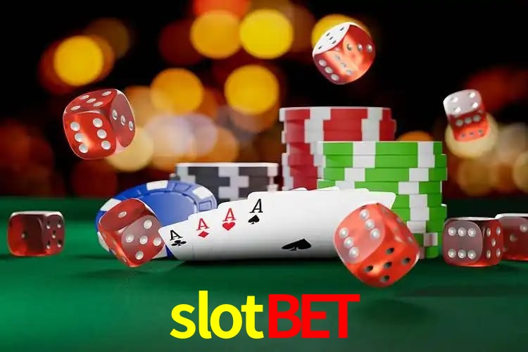 Segurança 2FA slotbet