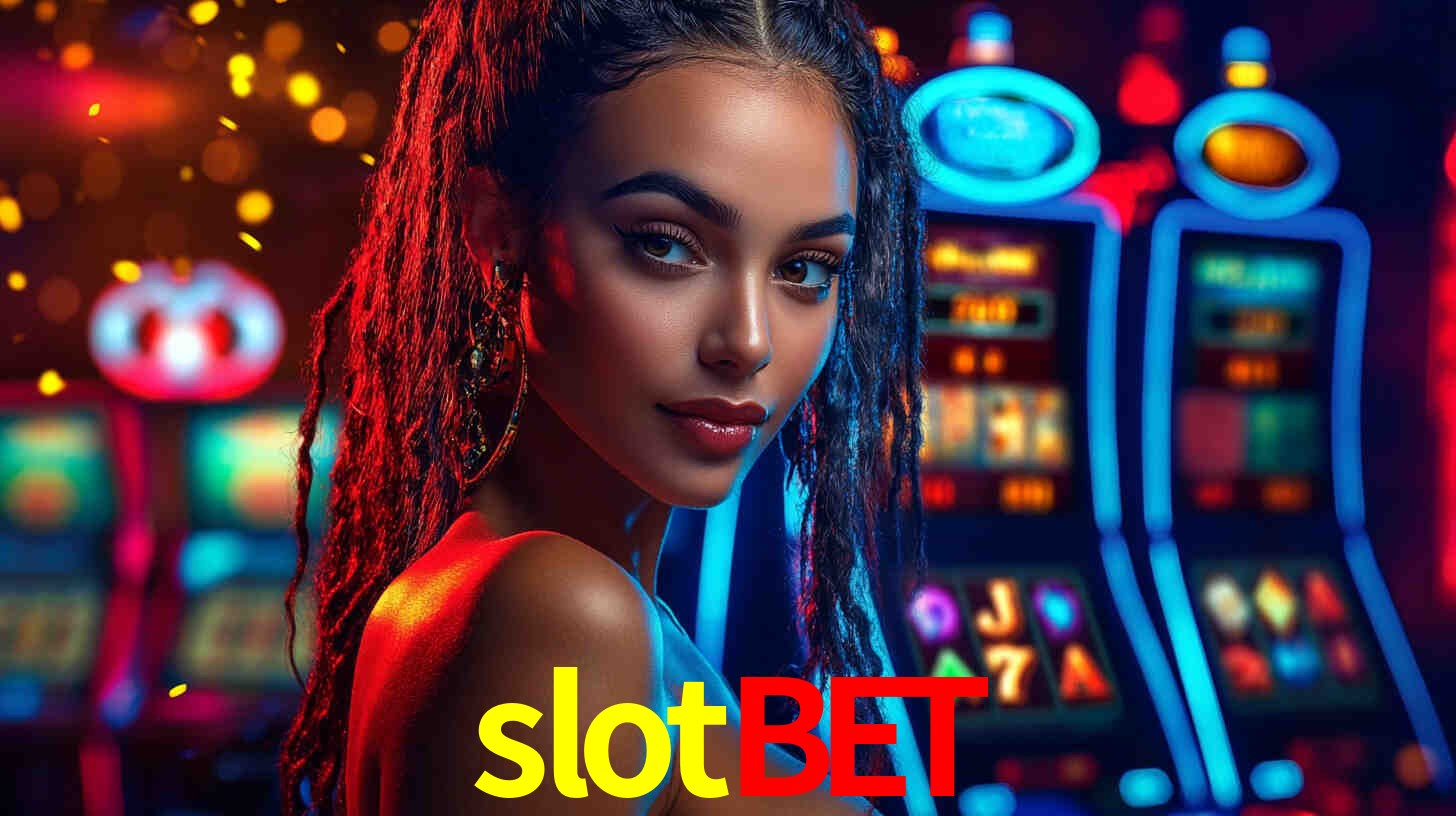 Descubra o Programa VIP da slotbet: Vantagens Exclusivas para Jogadores