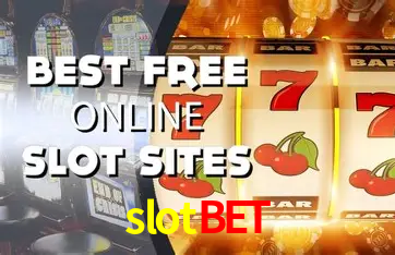 A Popularidade dos Caça-Níqueis no slotbet