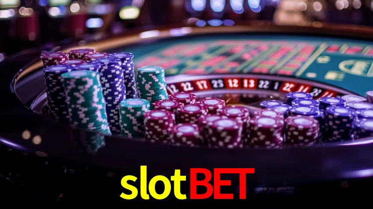 Programa VIP slotbet