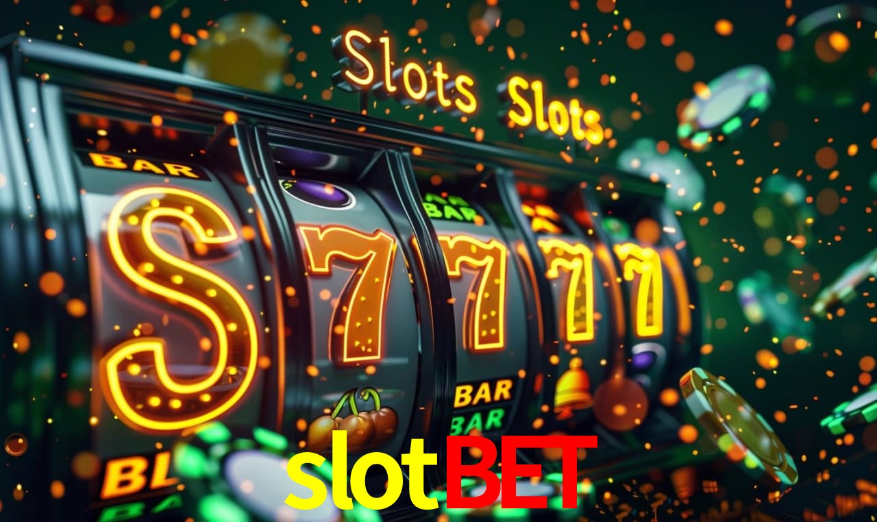 Apostas de Basquete slotbet